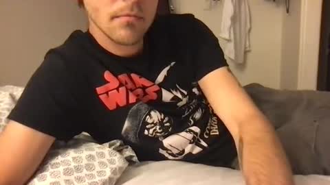 0000hi0000 online show from June 15, 2026, 4:58 am