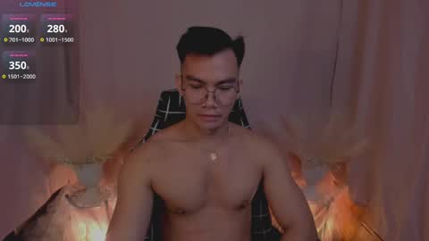 Bruce online show from December 11, 2024, 1:37 am