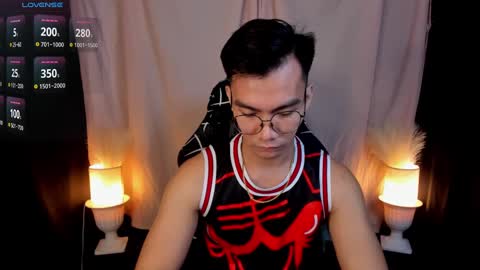 Bruce online show from February 4, 2025, 4:48 am