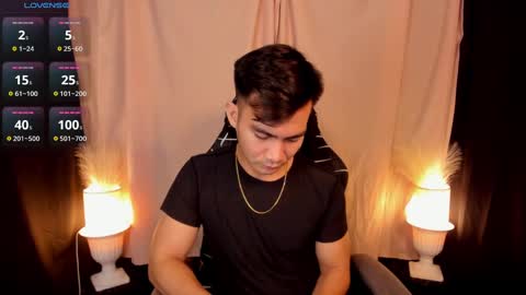 Bruce online show from February 5, 2025, 2:48 pm