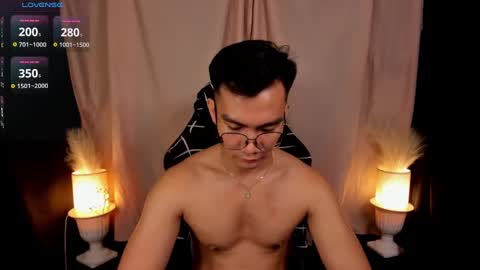 Bruce online show from February 18, 2025, 2:16 pm