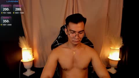 Bruce online show from February 19, 2025, 5:05 am