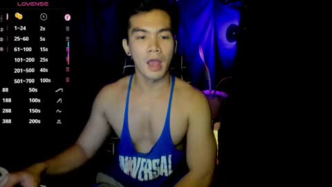 Bruce online show from February 21, 2026, 2:51 pm