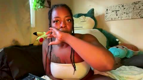 Cloud9 online show from March 20, 2026, 1:49 pm