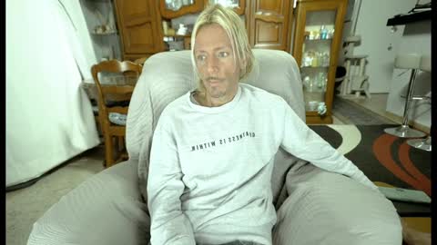 jeff online show from January 8, 2025, 9:01 pm