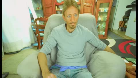 jeff online show from February 14, 2025, 4:31 pm