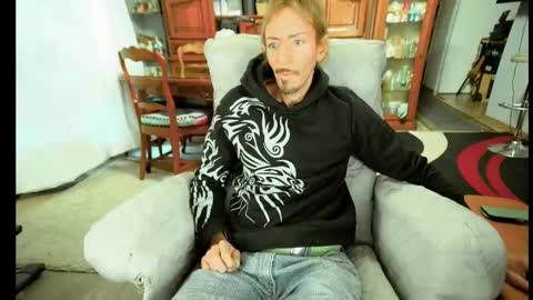 jeff online show from March 9, 2025, 4:55 pm