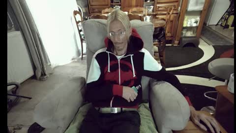 jeff online show from October 24, 2025, 8:22 am