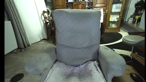 jeff online show from December 4, 2025, 6:23 am