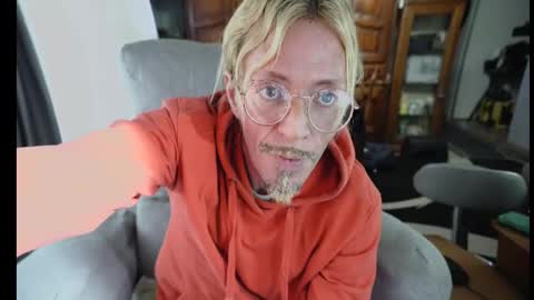 jeff online show from January 7, 2026, 8:50 am