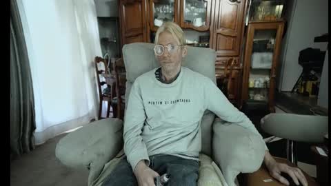 Snapshot of 00jeff31 chatting on January 16, 2026, 8:40 am jeff online show from January 16, 2026, 8:40 am