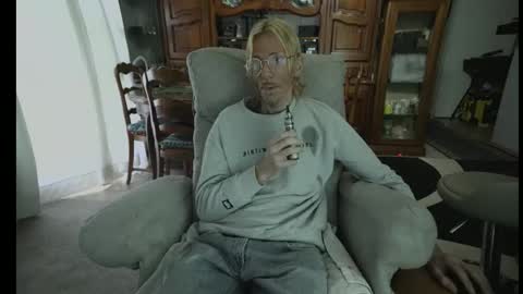 Snapshot of 00jeff31 chatting on February 1, 2026, 8:24 am jeff online show from February 1, 2026, 8:24 am