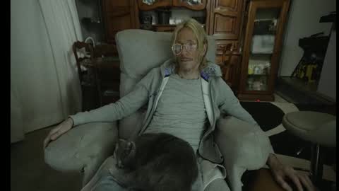 Snapshot of 00jeff31 chatting on February 1, 2026, 8:29 pm jeff online show from February 1, 2026, 8:29 pm