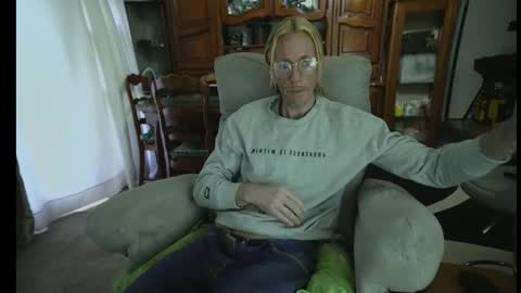 Snapshot of 00jeff31 chatting on February 11, 2026, 7:57 am jeff online show from February 11, 2026, 7:57 am