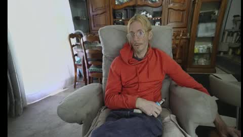 Snapshot of 00jeff31 chatting on February 21, 2026, 9:10 am jeff online show from February 21, 2026, 9:10 am