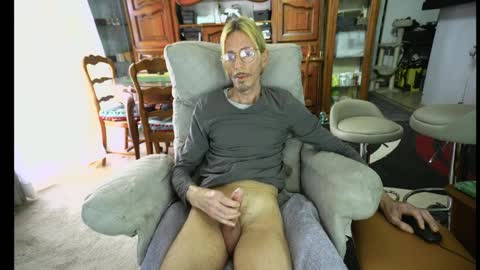 jeff online show from April 8, 2026, 7:08 am