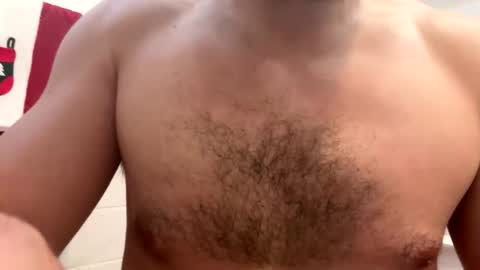 01colombia online show from November 20, 2025, 7:46 pm