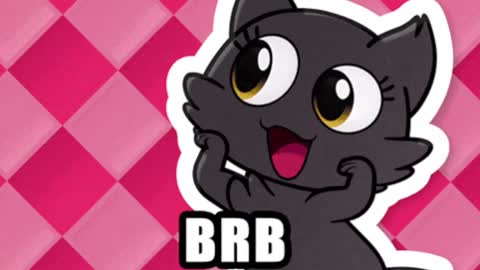 sophie online show from January 9, 2025, 6:17 am