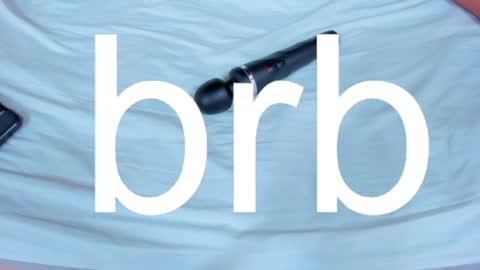 Snapshot of 01victoria chatting on December 20, 2024, 4:36 pm 01victoria online show from December 20, 2024, 4:36 pm