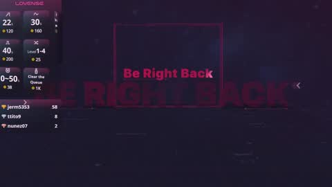 Snapshot of 01victoria chatting on January 5, 2025, 4:06 pm 01victoria online show from January 5, 2025, 4:06 pm