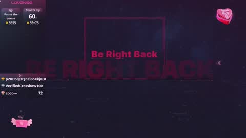 Snapshot of 01victoria chatting on February 15, 2025, 2:11 pm 01victoria online show from February 15, 2025, 2:11 pm