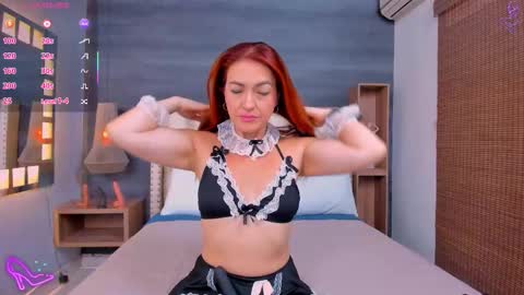 Snapshot of 01victoria chatting on September 24, 2025, 12:08 pm 01victoria online show from September 24, 2025, 12:08 pm