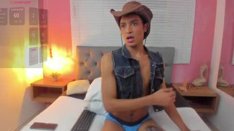 Snapshot of 02andres_ chatting on July 7, 2026, 6:47 am ANDRES online show from July 7, 2026, 6:47 am