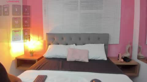 Snapshot of 02andres_ chatting on July 9, 2026, 2:04 am ANDRES online show from July 9, 2026, 2:04 am