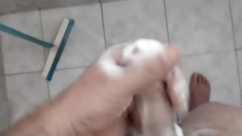 03aype online show from December 27, 2024, 11:21 pm