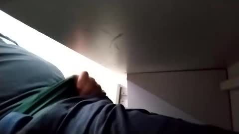 03aype online show from February 11, 2025, 7:59 pm