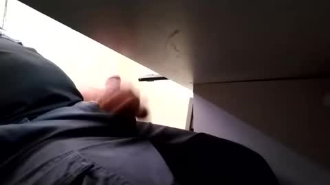 03aype online show from March 5, 2025, 3:18 pm