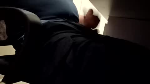 03aype online show from September 17, 2025, 10:33 pm