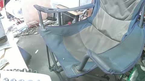 03oldskoolatgm online show from March 30, 2026, 10:00 pm