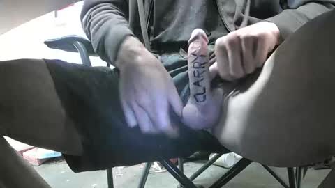 03oldskoolatgm online show from April 21, 2026, 2:51 am