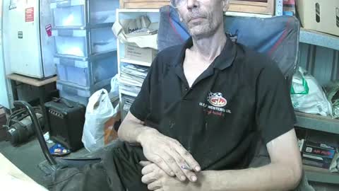 04oldskool online show from January 16, 2025, 2:41 am