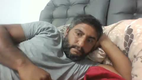 07901767463 online show from September 29, 2025, 7:24 am