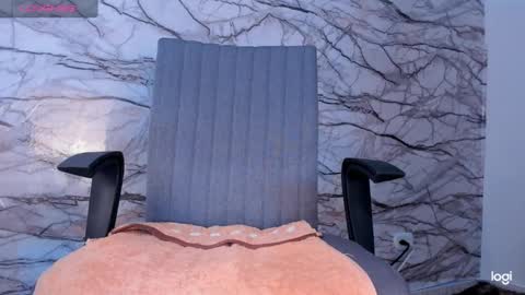 naty online show from January 26, 2025, 2:52 pm