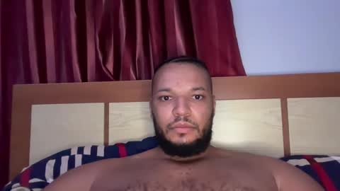 Kingsley online show from December 21, 2024, 2:41 am