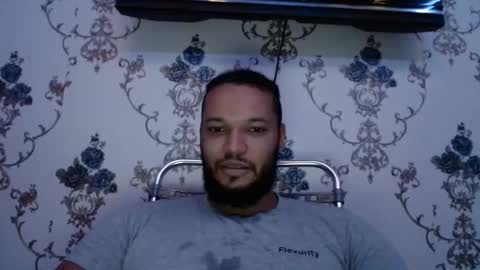 Kingsley online show from January 2, 2025, 4:30 am