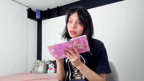 amy online show from November 12, 2025, 12:11 am