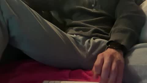 Docxx online show from April 23, 2026, 3:08 am