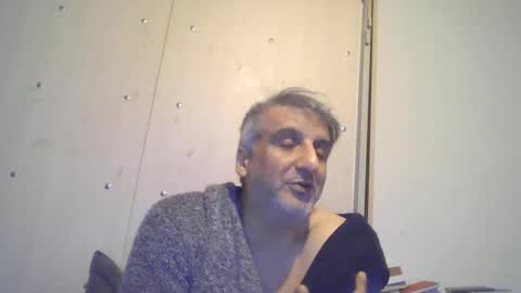 0luvmonkey online show from March 20, 2026, 10:36 pm