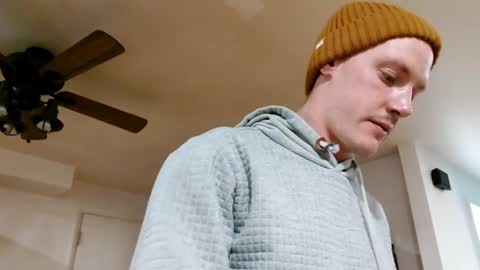 Snapshot of 0trickortreat0 chatting on February 25, 2025, 2:14 am CountryPrince online show from February 25, 2025, 2:14 am