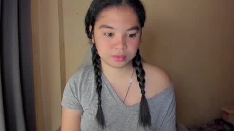 0wwlo0k online show from March 16, 2026, 3:45 am