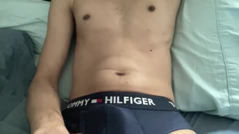 0x0xdeeznut online show from May 14, 2026, 4:03 pm