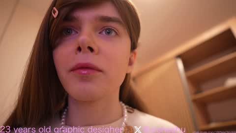 Snapshot of 1000and1nights_ chatting on January 7, 2025, 7:06 pm Aishe online show from January 7, 2025, 7:06 pm