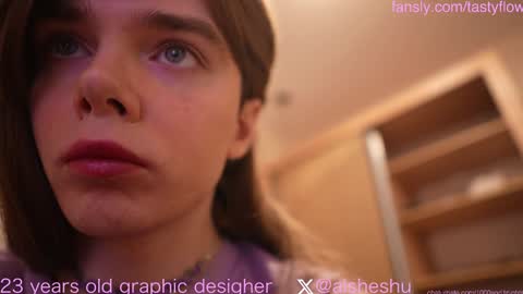 Snapshot of 1000and1nights_ chatting on January 29, 2025, 6:39 pm Aishe online show from January 29, 2025, 6:39 pm