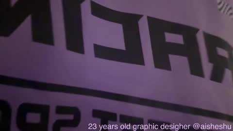 Snapshot of 1000and1nights_ chatting on September 10, 2025, 5:13 pm Aishe online show from September 10, 2025, 5:13 pm