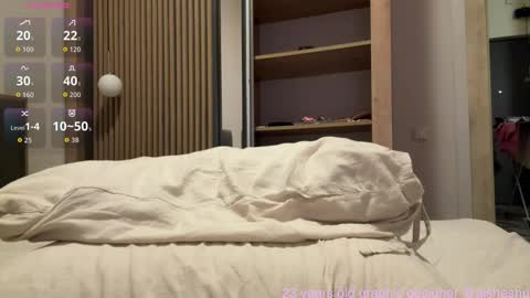 Snapshot of 1000and1nights_ chatting on November 1, 2025, 5:59 pm Aishe online show from November 1, 2025, 5:59 pm