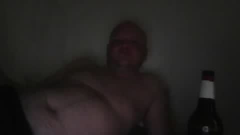 10792763 online show from May 24, 2026, 1:10 am